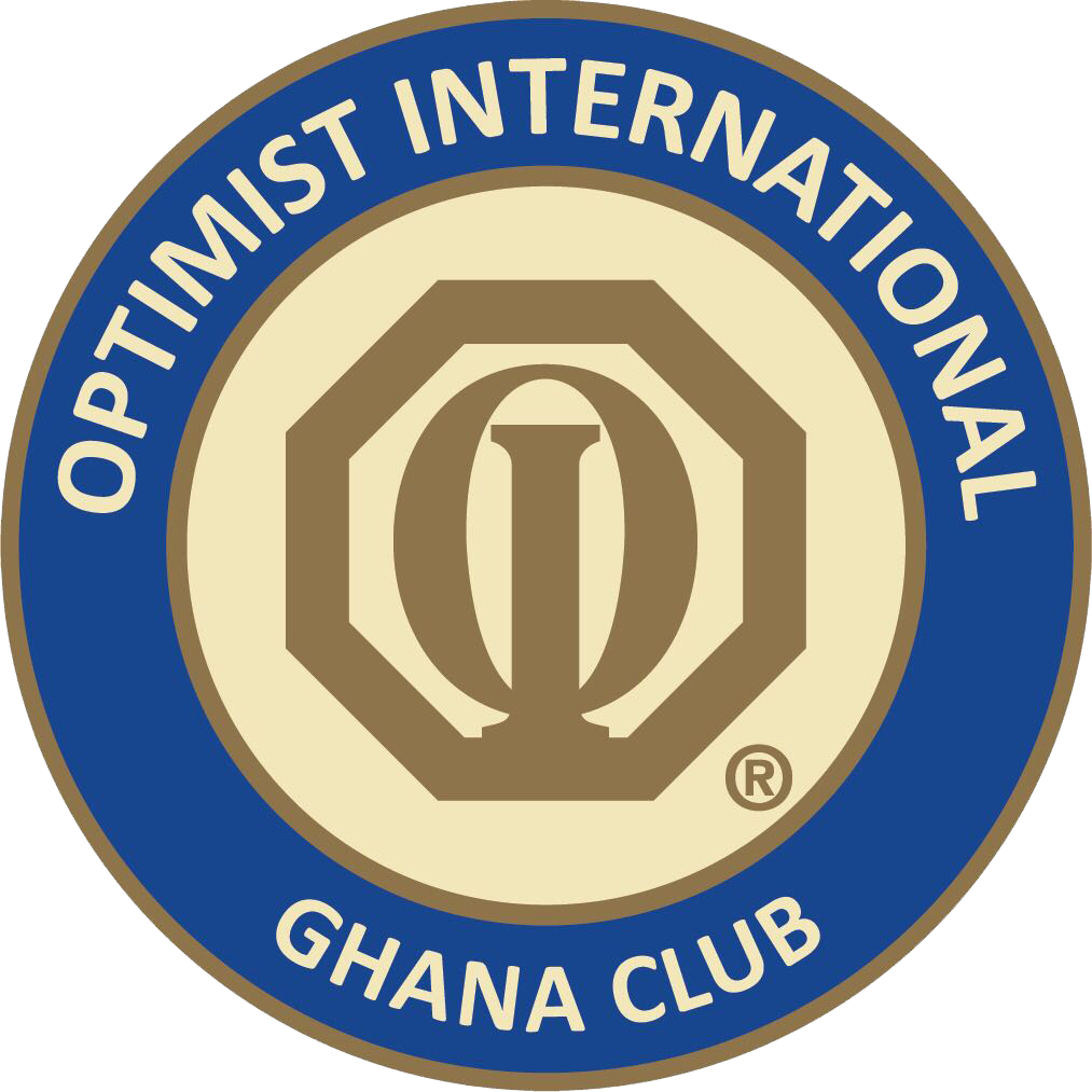 OPTIMIST INTERNATIONAL GHANA